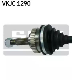 skf vkjc1290